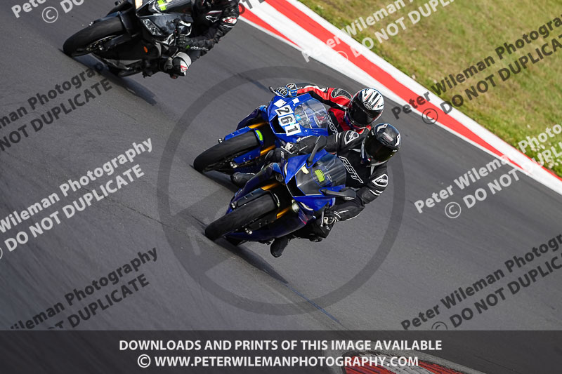 brands hatch photographs;brands no limits trackday;cadwell trackday photographs;enduro digital images;event digital images;eventdigitalimages;no limits trackdays;peter wileman photography;racing digital images;trackday digital images;trackday photos